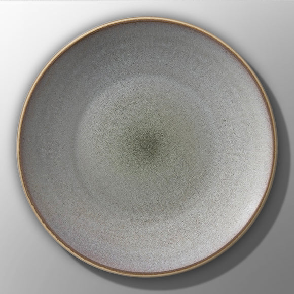 Dinner Plate (Ø10.5
