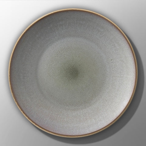 Dinner Plate (Ø10.5")