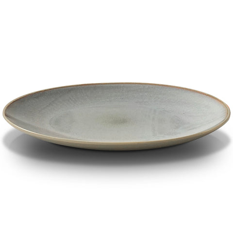 Dinner Plate (Ø10.5")
