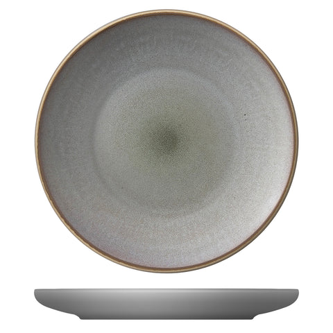 Dinner Plate (Ø10.5")