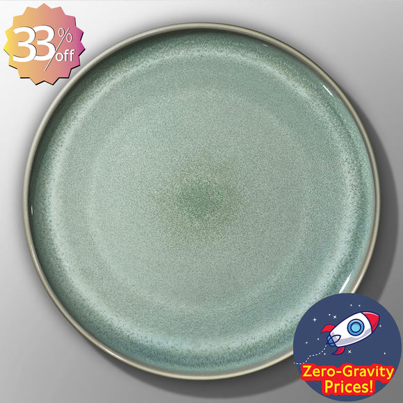 Dinner Plate (Ø10.5