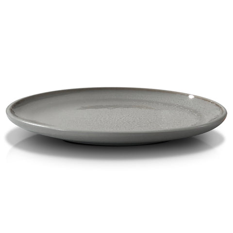 Dinner Plate (Ø8") - Asters Maldives