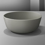 Bowl (Ø6") - Asters Maldives