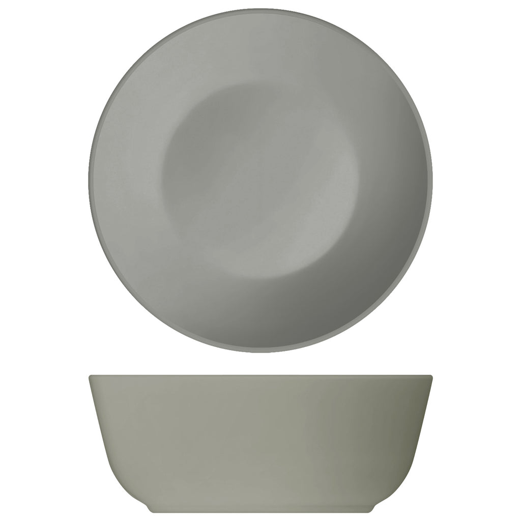 Bowl (Ø6") - Asters Maldives