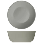 Bowl (Ø6") - Asters Maldives