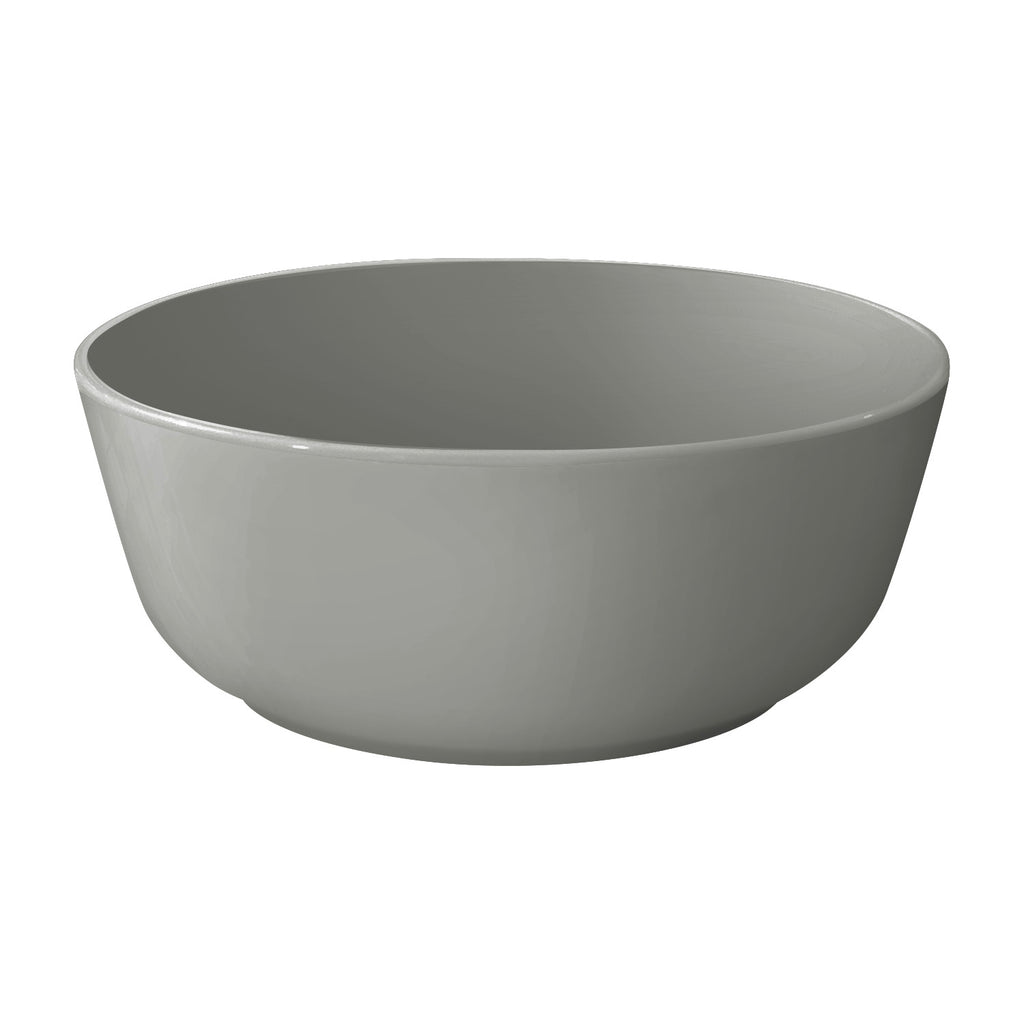 Bowl (Ø6") - Asters Maldives
