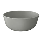 Bowl (Ø6") - Asters Maldives