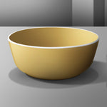 Bowl (Ø6") - Asters Maldives