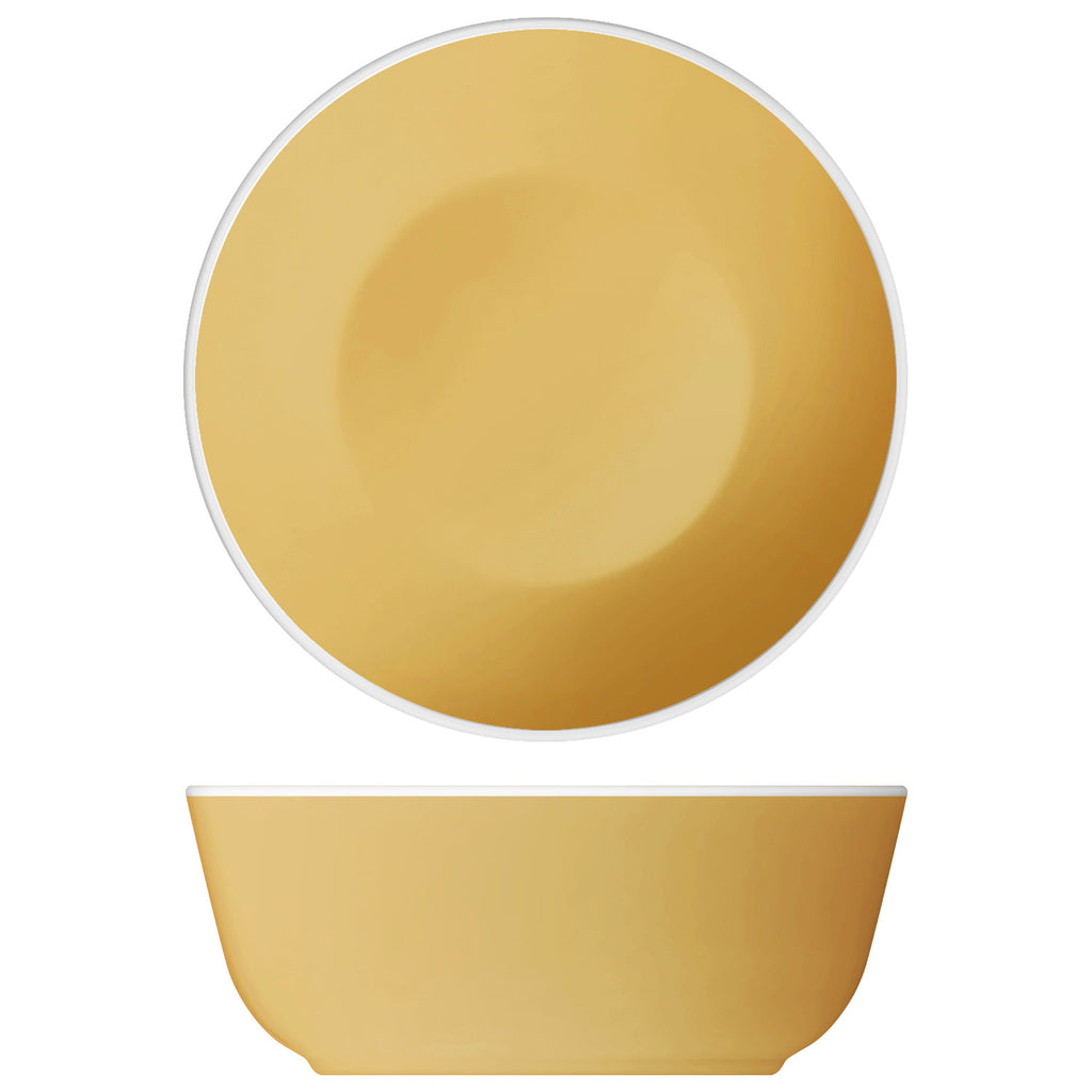 Bowl (Ø6") - Asters Maldives