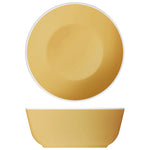 Bowl (Ø6") - Asters Maldives