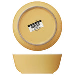 Bowl (Ø6") - Asters Maldives