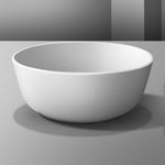Bowl (Ø6") - Asters Maldives