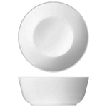 Bowl (Ø6") - Asters Maldives
