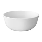 Bowl (Ø6") - Asters Maldives