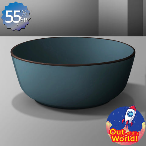 Bowl (Ø6")