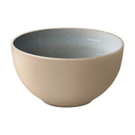 Bowl (Ø5.5") - Asters Maldives