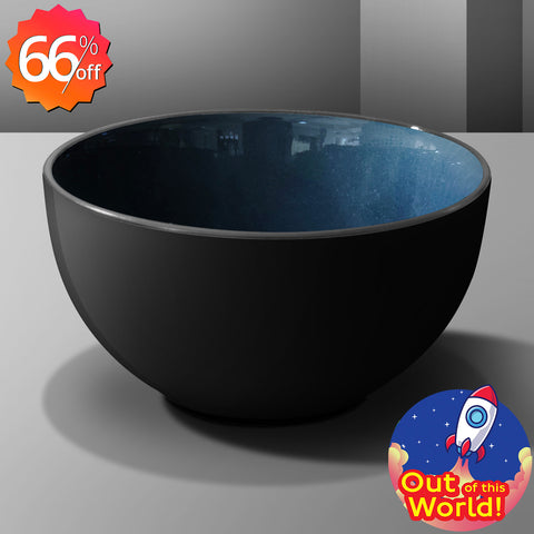 Bowl (Ø5.5")