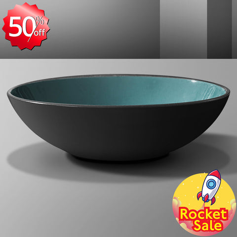 Bowl (Ø7")