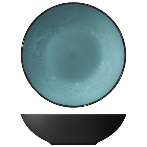 Bowl (Ø7") - Asters Maldives