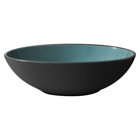 Bowl (Ø7") - Asters Maldives