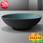 Bowl (Ø7") - Asters Maldives