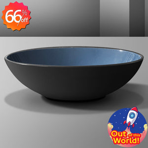 Bowl (Ø7") - Asters Maldives