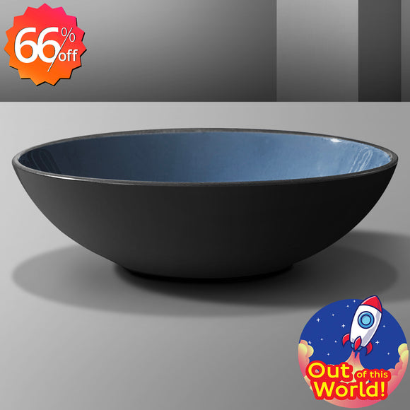 Bowl (Ø7