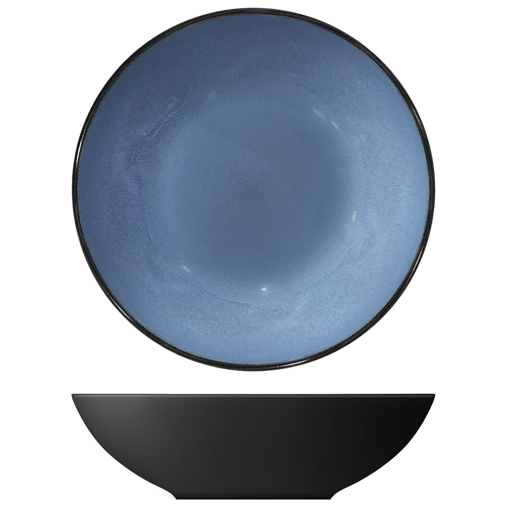 Bowl (Ø7") - Asters Maldives