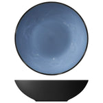 Bowl (Ø7") - Asters Maldives