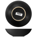 Bowl (Ø7") - Asters Maldives