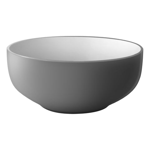 Bowl (Ø6") - Asters Maldives