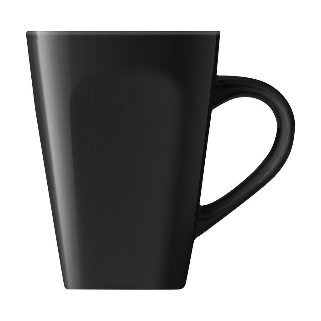 Mug (385ml) - Asters Maldives