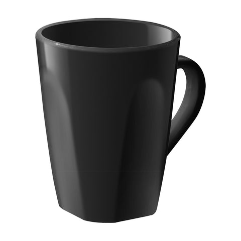 Mug (385ml) - Asters Maldives