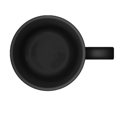 Mug (385ml) - Asters Maldives
