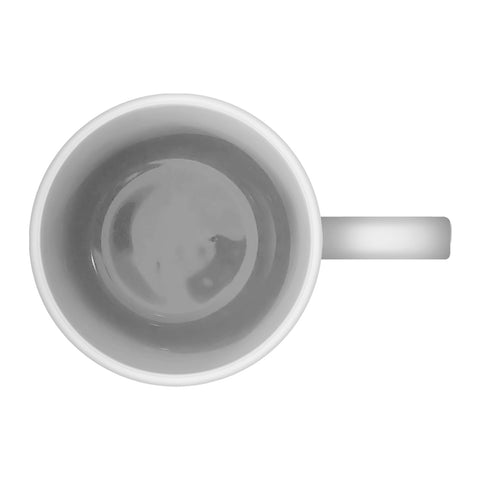Mug (355ml) - Asters Maldives