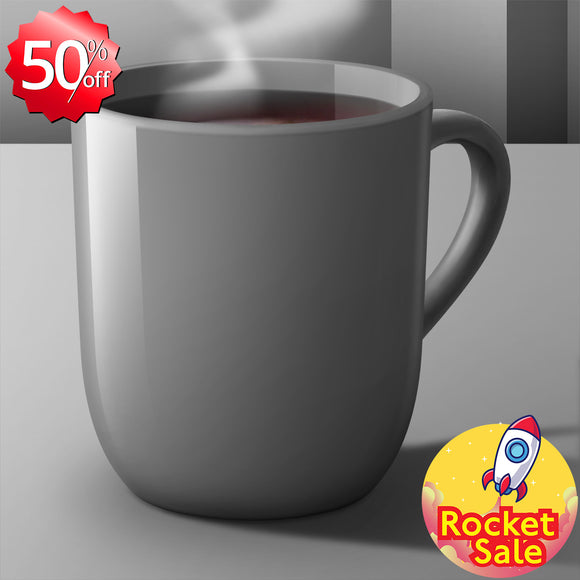 Mug (295ml)