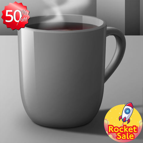 Mug (295ml)