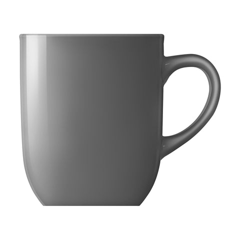 Mug (295ml) - Asters Maldives