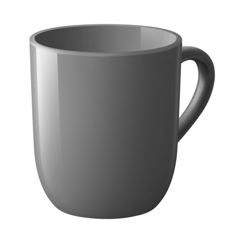 Mug (295ml) - Asters Maldives