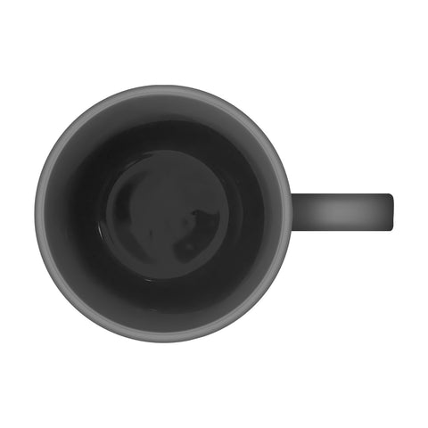 Mug (295ml) - Asters Maldives