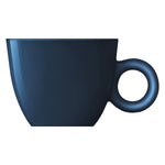 Mug (475ml) - Asters Maldives