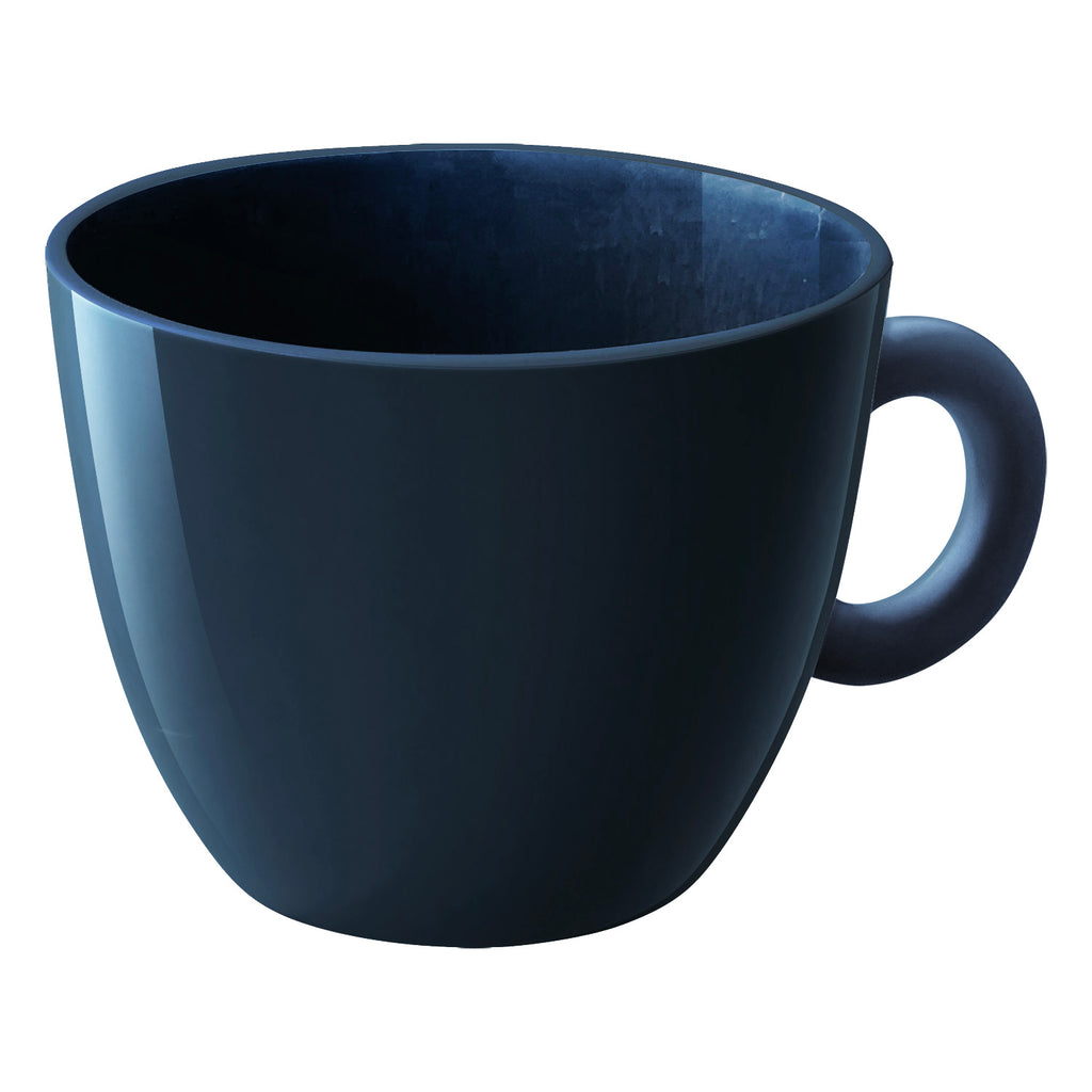 Mug (475ml) - Asters Maldives