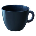 Mug (475ml) - Asters Maldives