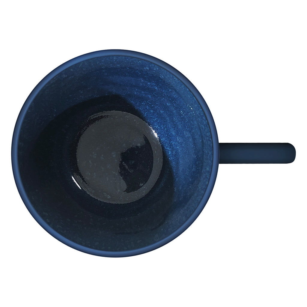 Mug (475ml) - Asters Maldives