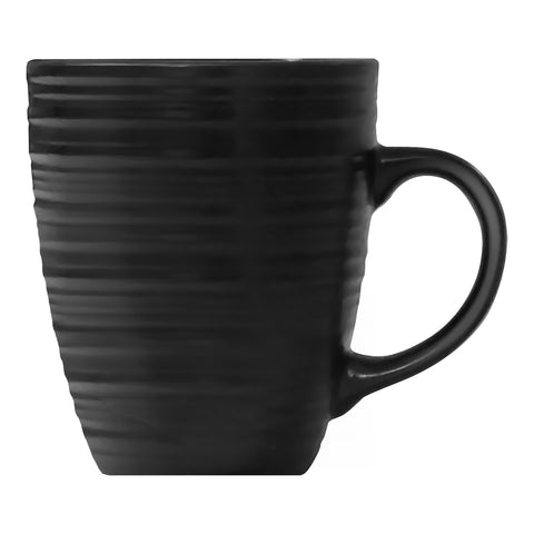Mug (355ml) - Asters Maldives