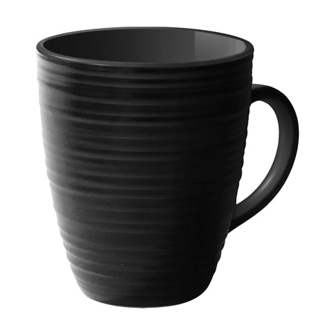 Mug (355ml) - Asters Maldives