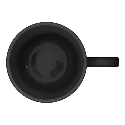 Mug (355ml) - Asters Maldives