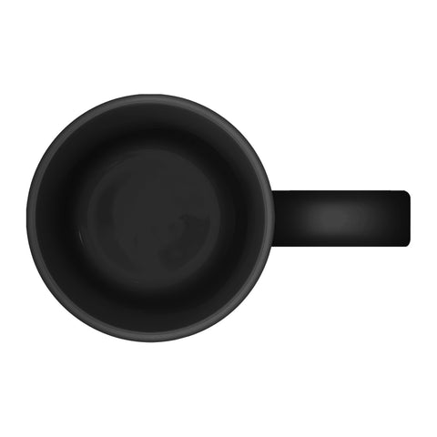 Mug (475ml) - Asters Maldives