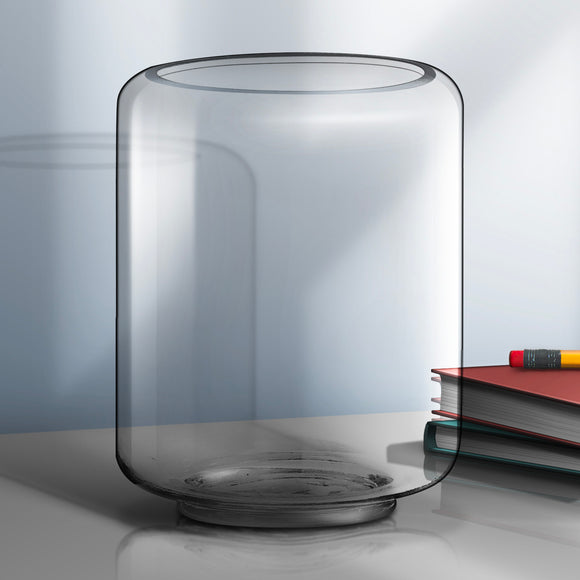 Vase (Ø12 x 15cm)