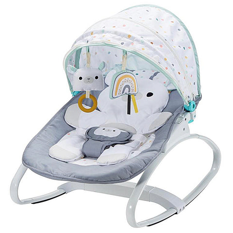 Baby Bouncer - Asters Maldives